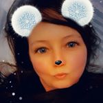 Profile Picture of frances mcgee (@francesmcgee805) on Instagram