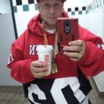 Profile Picture of Wayne Urbangrace Swartz (@swartz7256) on Instagram