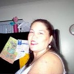 Profile Picture of Janet Zieme III (@cormier____kq1____alexandro) on Instagram