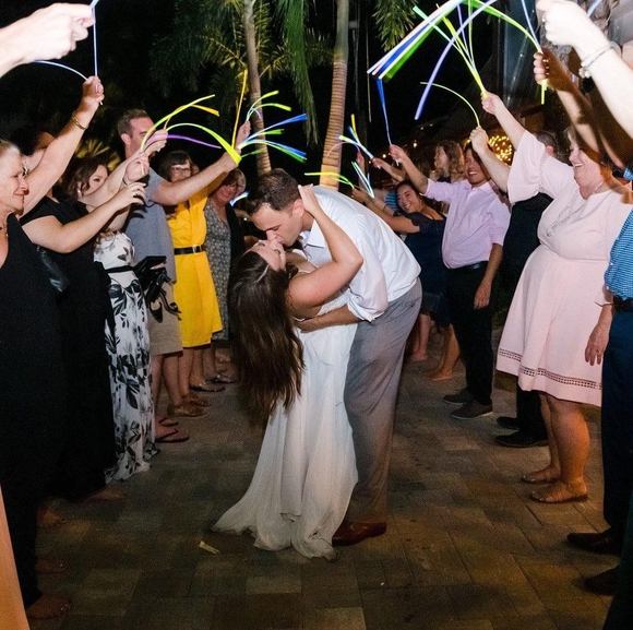 Profile Picture of Robert Notley (@rnot04) on Poshmark