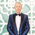 Profile Picture of Brent Edward Amerman (@brentedwardvintage) on Instagram