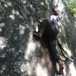 Profile Picture of Michael Hemphill (@mhemphill00) on Instagram