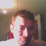 Profile Picture of Guy Beauchamp (@beauchamp_guy) on Instagram