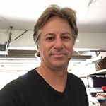 Profile Picture of Glen McNabb (@glen.mcnabb.39) on Instagram