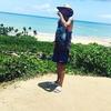 Profile Picture of Stanley Cortes (@@stanleycortes66) on Tiktok