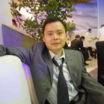 Jason.yuan - Twitter Profile Picture of Jason.yuan (@jasonyuan11) on Twitter