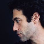 Profile Picture of Julian Tepper (@julian.tepper) on Instagram