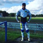 Profile Picture of Andreas Westlund (@andreas.westlund) on Instagram