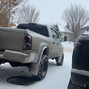 Profile Picture of Joshua Hyde (@hide_sounds_good3536) on Youtube