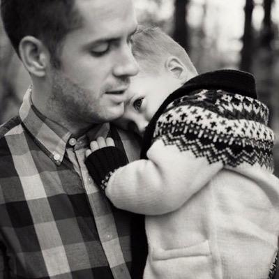 Profile Picture of Steven Alsip (@StevenAlsip) on Twitter