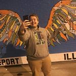 Profile Picture of Jeffrey Apodaca (@jeffrey.apodaca.1) on Instagram