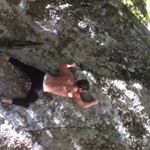 Profile Picture of Franco Wharton Faraut (@frank01248) on Instagram