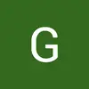 Profile Picture of Gladys Pottes (@gladyspottes) on Tiktok