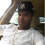 Profile Picture of Glynn Finnie (@_splash_gordon) on Instagram