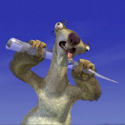 Profile Picture of Fabio Jimenez (@fabiojimenez11) on Twitter