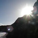 Paula Weston - Instagram Profile Picture of Paula Weston (@pjpaulaweston) on Instagram