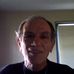 Profile Picture of James Daino (@james.daino.7) on Facebook