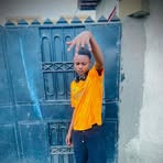 Profile Picture of Kevin Kalash Crimi (@Kevin-Kalash-Crimi) on Facebook