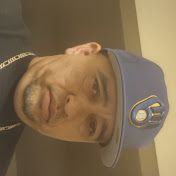 Profile Picture of Robert Vidal (@robertvidal4084) on Youtube