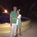 Profile Picture of Debra Deck (@debra.deck.1) on Facebook
