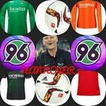 Profile Picture of Erik Brinker (@erik.brinker) on Instagram