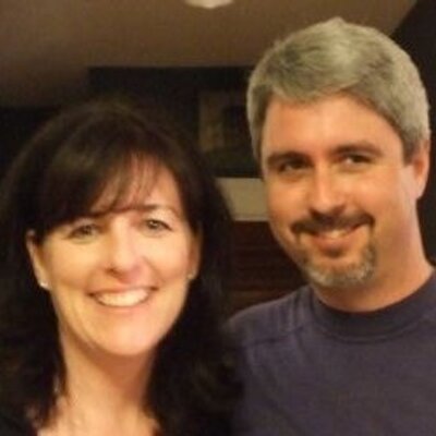 Profile Picture of Kevin McElearney (@mcelearney) on Twitter