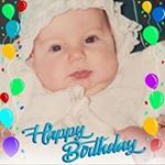 Profile Picture of Kerry Manning Betlesky (@manningbetlesky) on Instagram