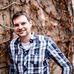 Profile Picture of Benjamin Zellner (@benjamin.zellner.3) on Facebook