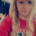 Profile Picture of Madison Leah (@Madison-Leah) on Facebook