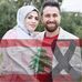 Profile Picture of Ahmad Berro (@ahmad.berro.74) on Facebook