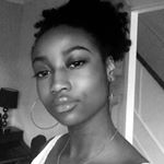 Profile Picture of jasmine simon☁️✨ (@_jasminesimon) on Instagram