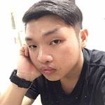 Profile Picture of Charles Yong (@charlesyong7146) on Instagram