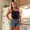 Profile Picture of   Can O blood type get COVID.... (@britnithreadgill) on Tiktok