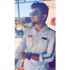 Profile Picture of   komal Prasad... (@komalprasad243) on Tiktok