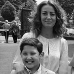 Profile Picture of Janice Morrissey (@janalino76) on Instagram