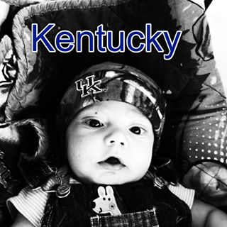 Profile Picture of Raylen Widner (@raylen.widner) on Facebook