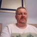 Profile Picture of Stefan Kaiser (@stefan.kaiser.3745496) on Facebook
