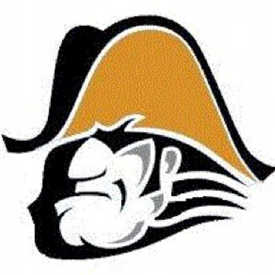 Profile Picture of Marc Barbieri (@mbarbieriAHS) on Twitter