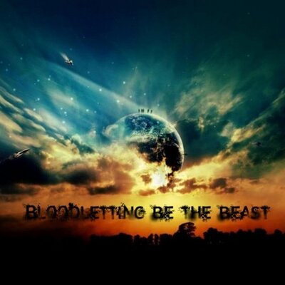 Profile Picture of Jeremy Sage (@AgeOfDiscord) on Twitter