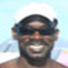 Profile Picture of major-joe (@major-joe) on Flickr