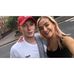 Profile Picture of John Heffron (@john.heffron.33) on Facebook