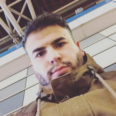 Profile Picture of Hugovaldivia (@hugo_valdivia) on Twitter