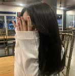 Profile Picture of Jasmine Chloe (@jasmine.chloe.771435) on Facebook