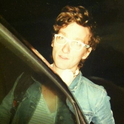 Profile Picture of Kevin Alan Swenson (@kevinswenson) on Twitter
