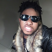 Profile Picture of Darnell Treadwell (Trill) (@darnelltreadwelltrill6503) on Youtube