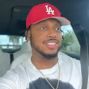 Profile Picture of Chauncey Smith (@GMOGFitness) on Youtube
