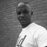Profile Picture of Mabe Joseph (@mabe-joseph) on Quora