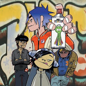 Profile Picture of Joseph David Pava (@dvdpavita) on Youtube