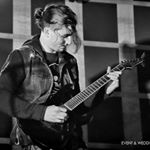 Adam Hogg - Instagram Profile Picture of Adam Hogg (@hoggyxshredz_) on Instagram