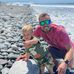 Profile Picture of Dustin Downs (@dustin.downs.31) on Facebook